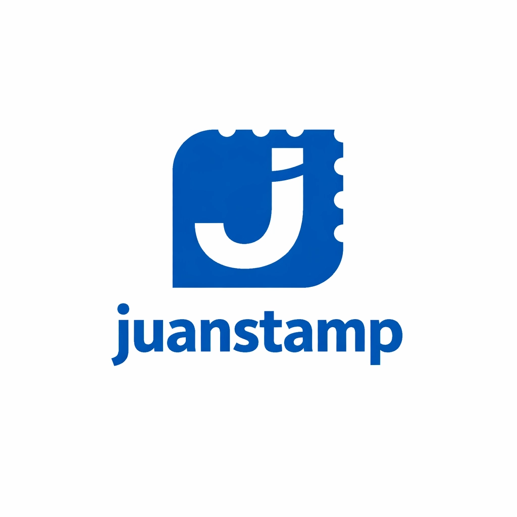 JuanStamp